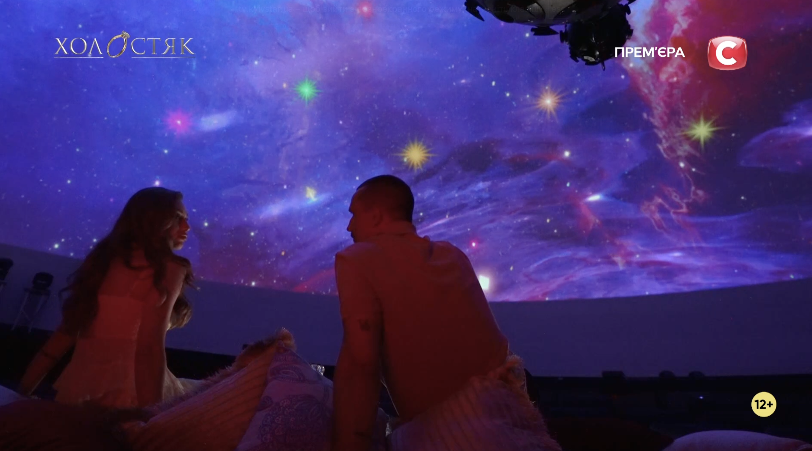 "Холостяк-14": как прошел четвертый выпуск и кто покинул проект (фото)